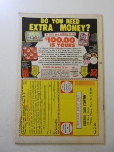 Thor #191 (1971) FN/VF Condition!