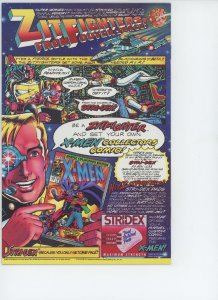 Spider-Man #37 (1990) - 9.0 VF/NM *Maximum Carnage*