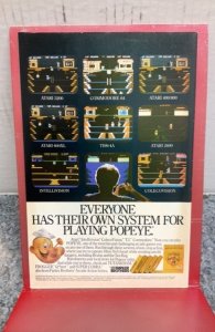 Star Wars #84 (1984)