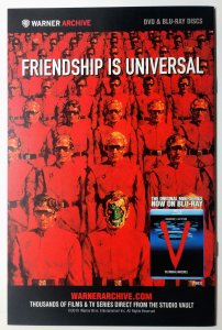 Detective Comics #1012 (9.4, 2019)