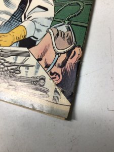 Detective Comics #579 & 581 (1987) Lot of 2 DC comic books Batman