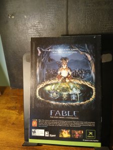 Iron Man #1 Newsstand Edition (2004) Iron Man