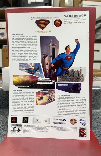 Wonder Woman #1 (2006)