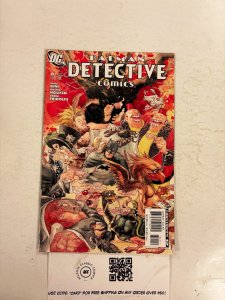 Detective Comics #841 NM DC Comic Books Joker Batman Nightwing Robin 13 HH80