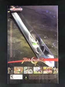 Action Comics #807 (2003)