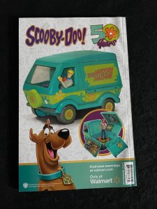 Batman Giant #1 2019 Walmart Exclusive