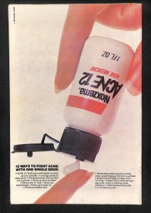 Crisis on Infinite Earths #2 VF- 7.5