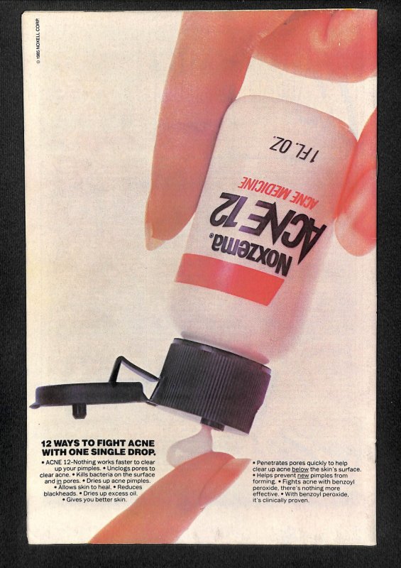 Crisis on Infinite Earths #2 VF- 7.5