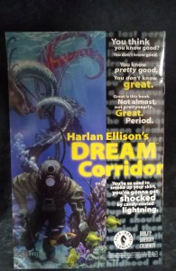 Star Wars: Dark Empire II #3 (1995)