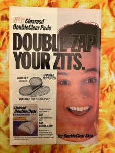 Thor #404 (1989) - VF/NM