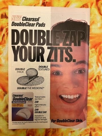 Thor #404 (1989) - VF/NM