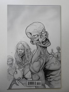 The Walking Dead #51 (2008) VF Condition!