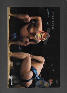 VENOM #5 - SHIVER PART 5! - (NM-) 2003