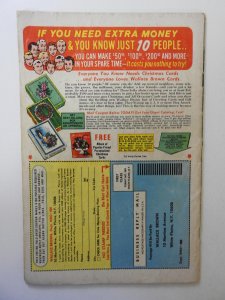 The Amazing Spider-Man #89 (1970) GD/VG Condition!