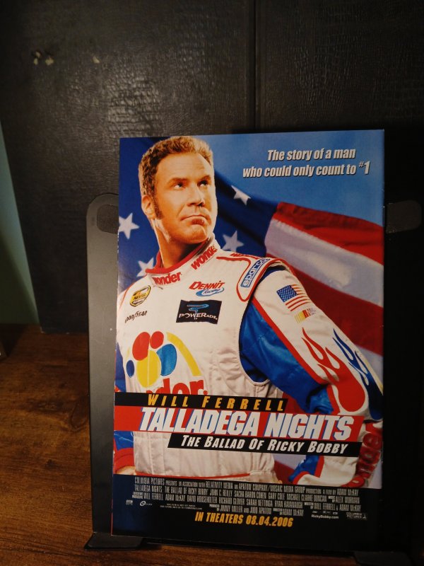 The Uncanny X-Men #476 (2006) X-Men