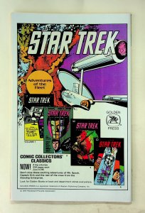 Bugs Bunny #190 (Nov 1977, Dell) - Fine