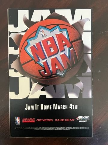 X-Men Adventures #2 (1994) - NM