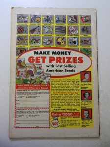 Tales of the Unexpected #88 (1965) VG+ Condition