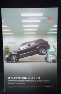 Dark Moon Rising - Batman and the Mad Monk #5 (2007)