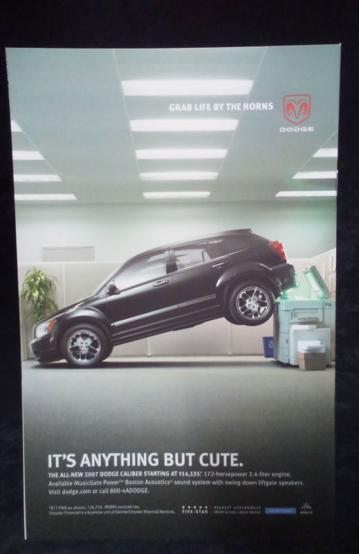 Dark Moon Rising - Batman and the Mad Monk #5 (2007)