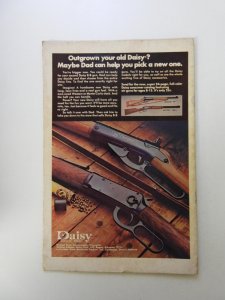 Batman #266 (1975) VG+ condition