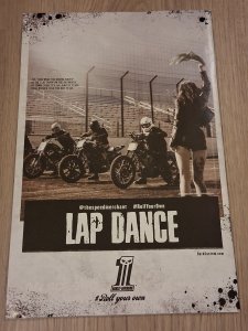 Captain America & the Mighty Avengers #9 (2015) VF+