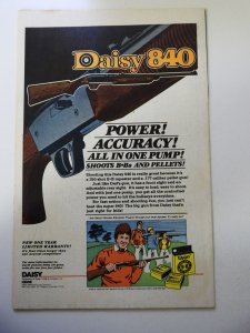 Green Lantern #131 (1980) FN+ Condition