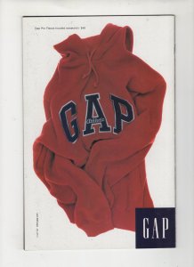 JLA #15  >>> 1¢ Auction! No Resv! See More!