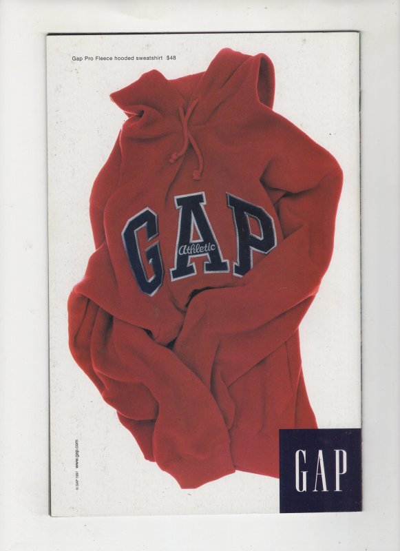 JLA #15  >>> 1¢ Auction! No Resv! See More!