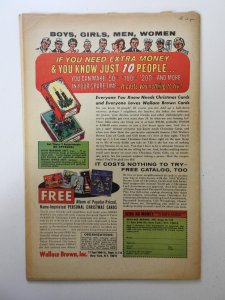 Two-Gun Kid #83 (1966) VG Condition!