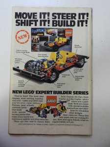 Batman #308 Whitman Variant VG/FN Condition