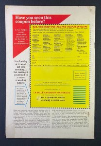 Amazing Spider-Man (1963) #139 VG (4.0) 1st Grizzly