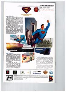 Green Lantern Corps # 1 NM 1st Print DC Comic Book Batman Superman Flash J41