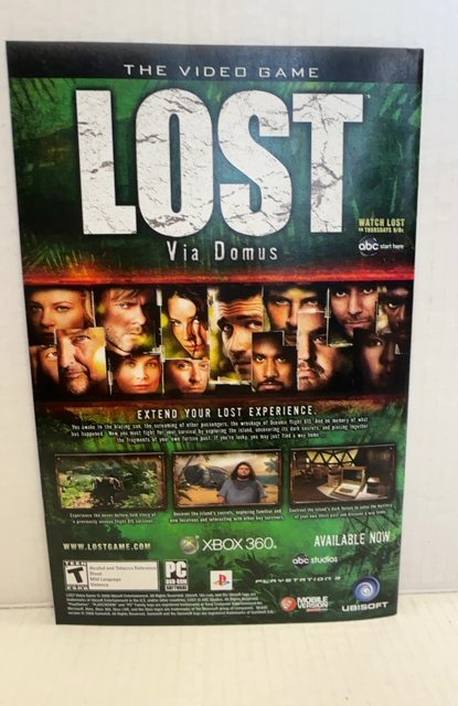 100 Bullets #89 (2008)