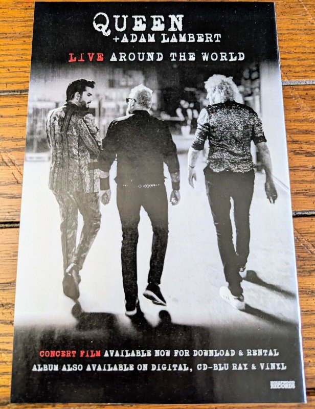 STAR WARS HIGH REPUBLIC #3 NM 1ST FULL APPEARANCE DRENGIR