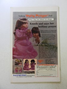 Marvel Team-Up #65 (1978) VF- condition