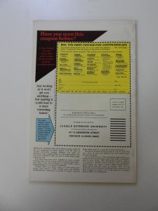 Giant-Size Marvel Triple Action #2 (1975) VF condition