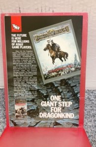 Swamp Thing #69 (1988)