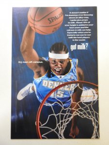 Captain America #3 (2005) VF Condition!