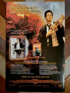 Witchblade #87 VF- 7.5 (Image 2005) Adam Hughes Cover! Chris Bachalo! Ron Marz!