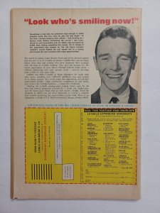 X-Men #83 - reprints X-Men #35 - Spider-man - 1972 - VG