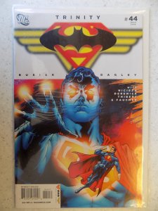 TRINITY # 44