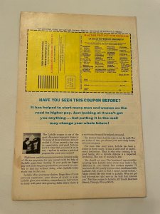 The Mighty Thor # 221 VF/NM Marvel Comic Book Loki Sif Odin Asgard 28 LI2