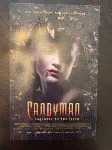 Gambit & The X-Ternals #2 (1995) - NM