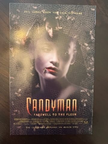 Gambit & The X-Ternals #2 (1995) - NM