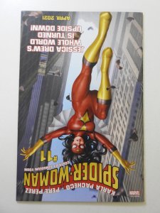 Alien #1 Variant NM Condition!