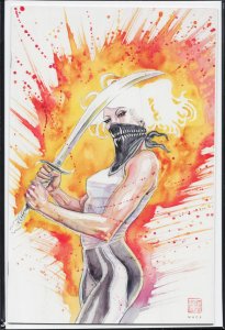 Something is Killing the Children #2 Slaughter Pack Cover (2019) Something Is...