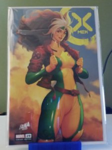 X-Men #29 (2024) NM/NM+ 9.4-9.8