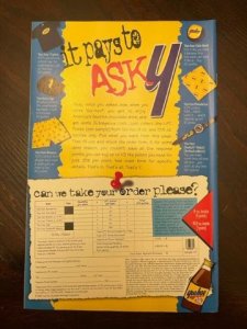 Supergirl #24 (1998)