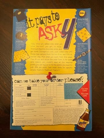 Supergirl #24 (1998)